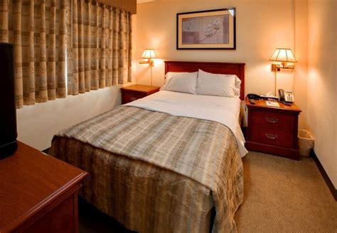 shogun hotel 3 hours rate|Kadena AB Temporary Housing Info & Resources.